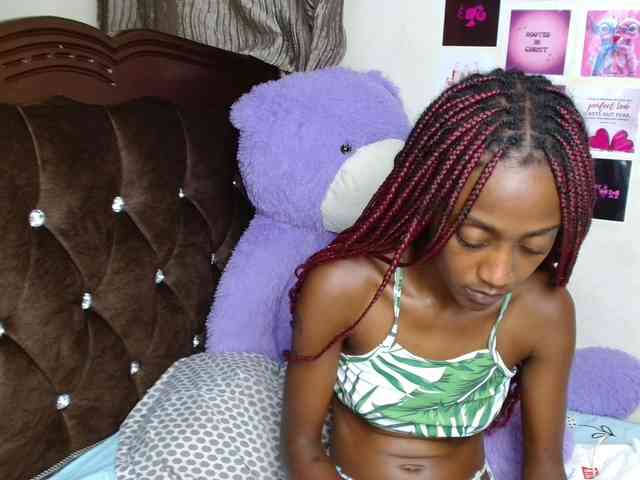 dreameyez