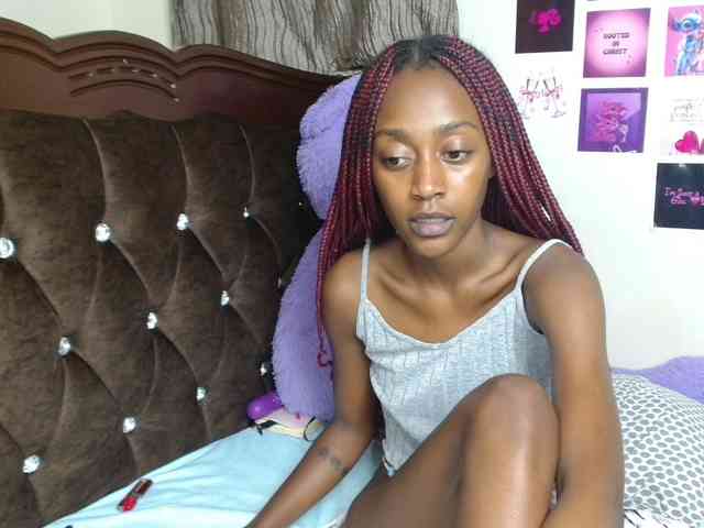 dreameyez
