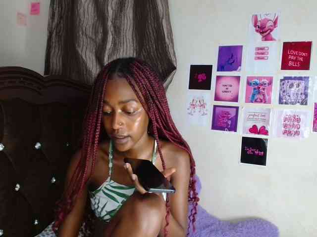 dreameyez