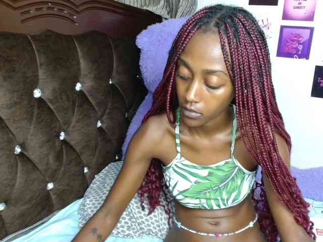 dreameyez