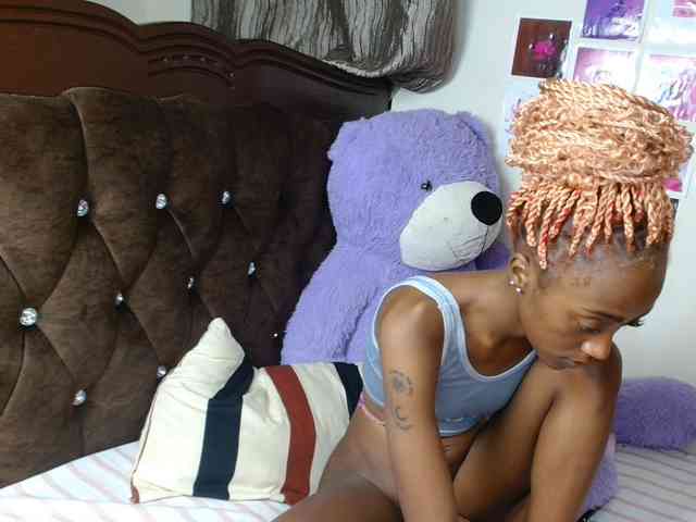 dreameyez