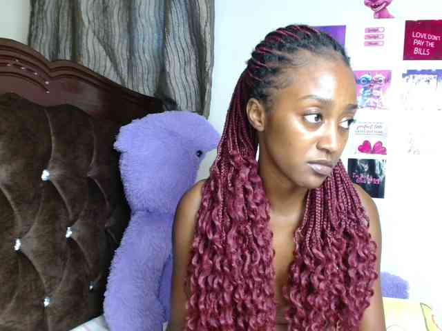 dreameyez