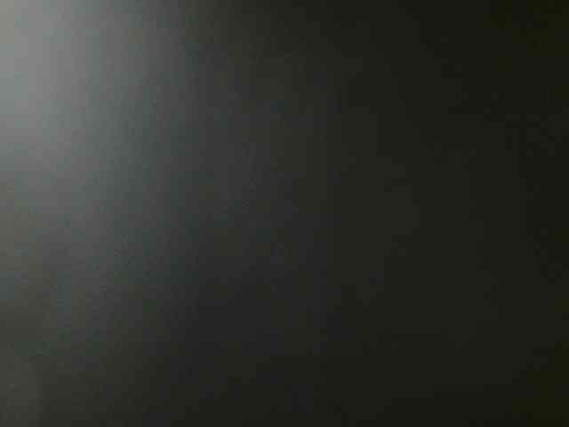 dreameyez