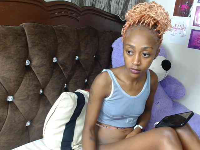 dreameyez