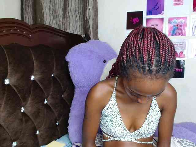 dreameyez