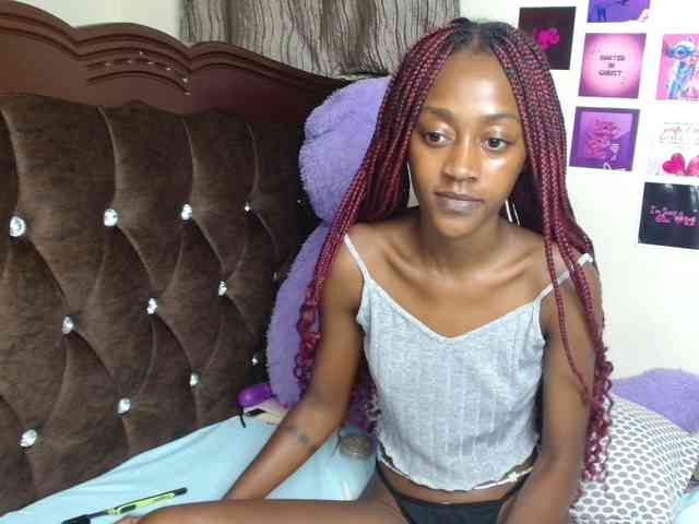dreameyez