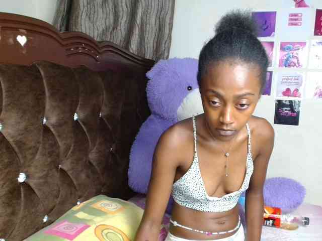 dreameyez