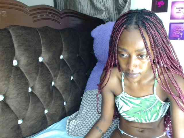 dreameyez