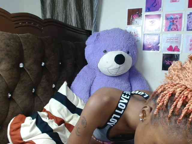 dreameyez