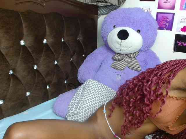 dreameyez