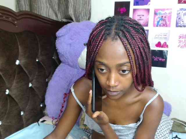 dreameyez