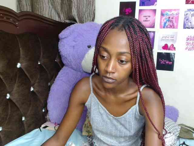 dreameyez