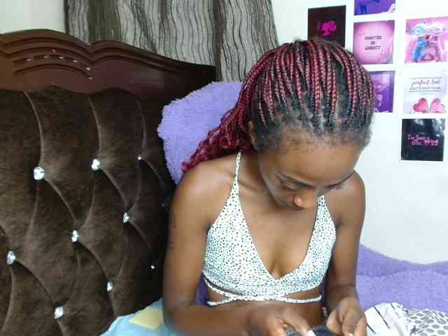 dreameyez