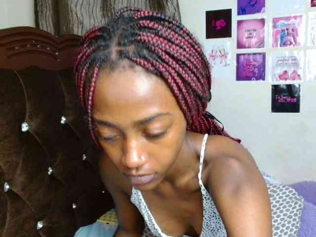 dreameyez