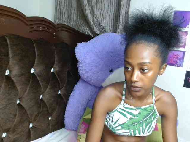 dreameyez