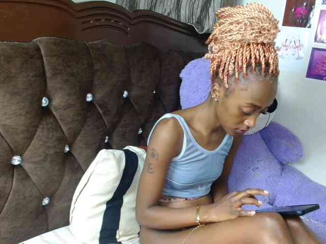 dreameyez