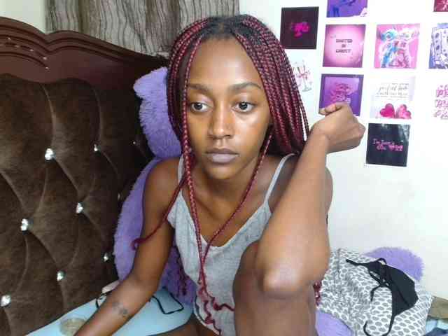 dreameyez