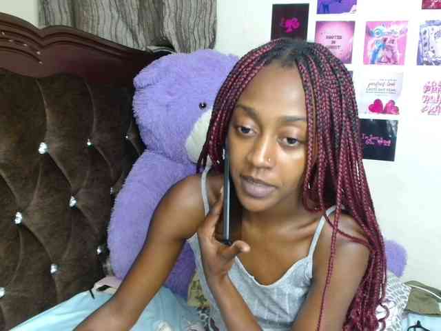 dreameyez