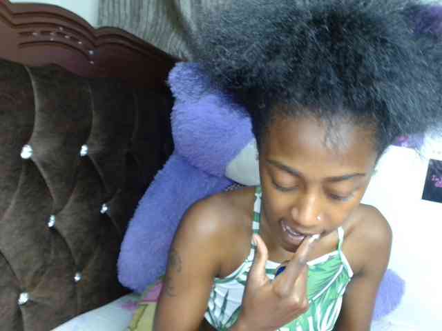 dreameyez
