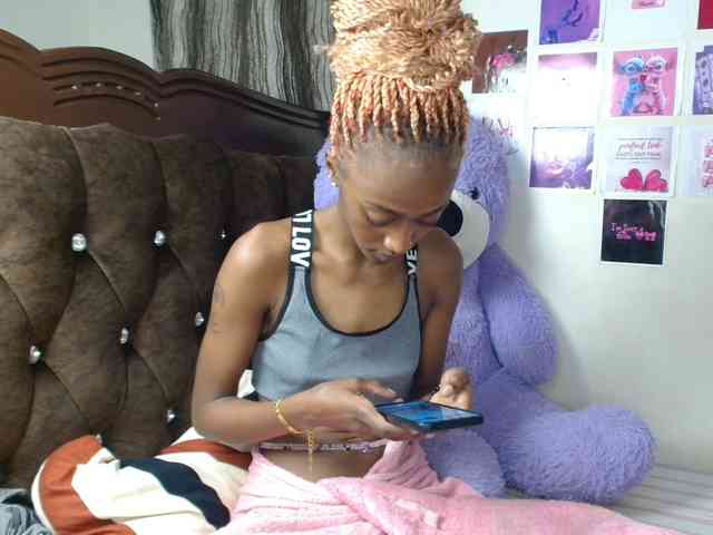 dreameyez