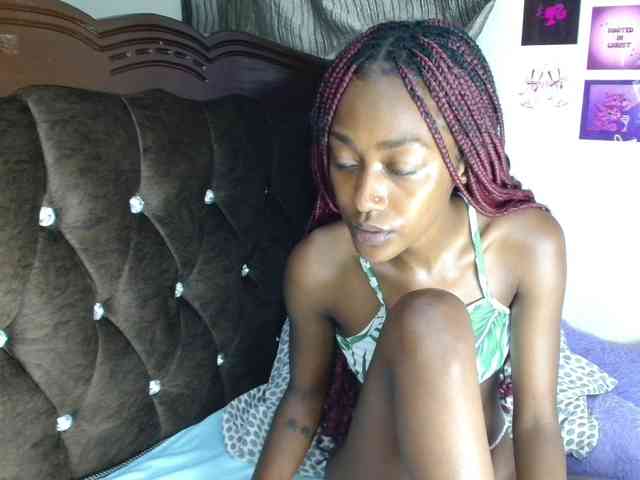 dreameyez