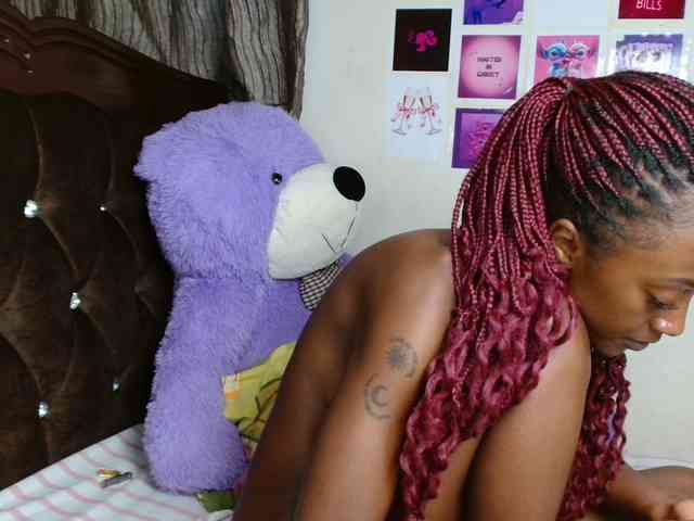 dreameyez