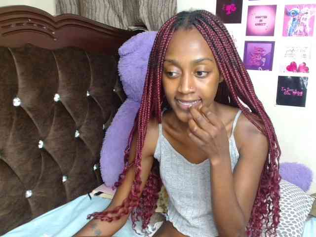 dreameyez