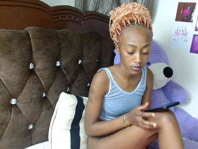 dreameyez