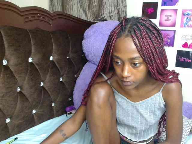 dreameyez