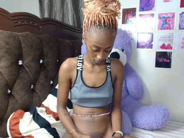 dreameyez