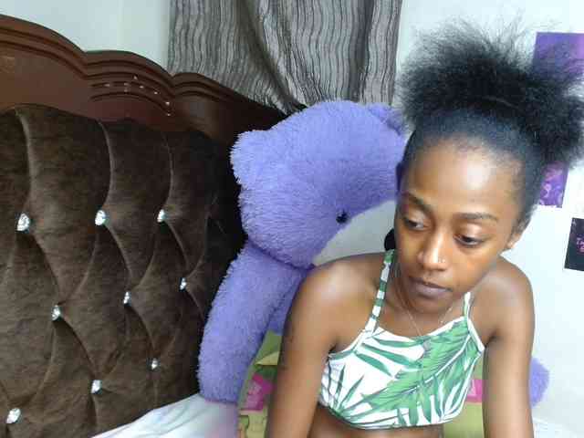 dreameyez
