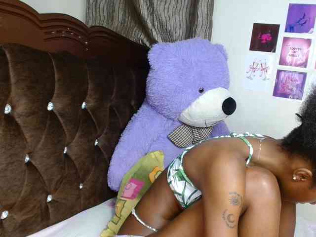 dreameyez