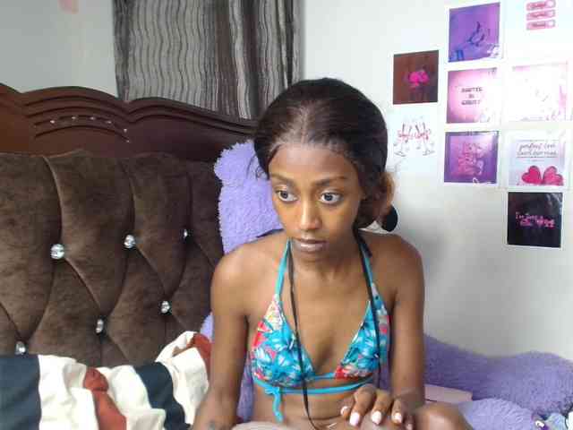 dreameyez