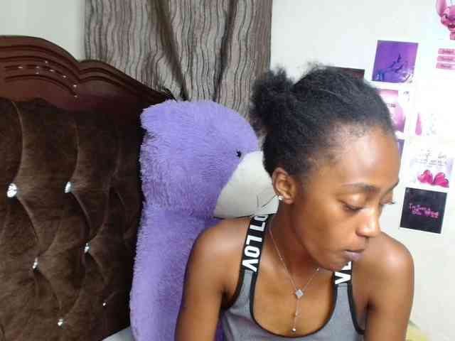 dreameyez