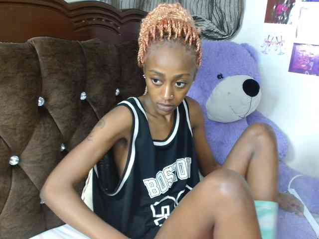 dreameyez