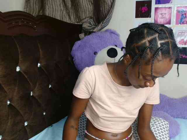 dreameyez