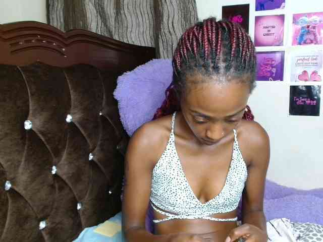 dreameyez