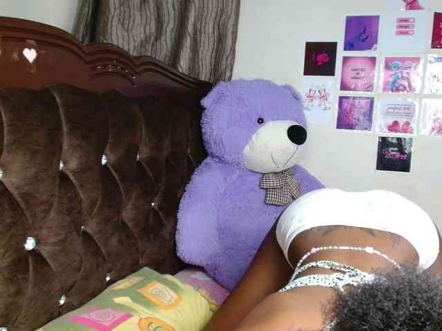 dreameyez