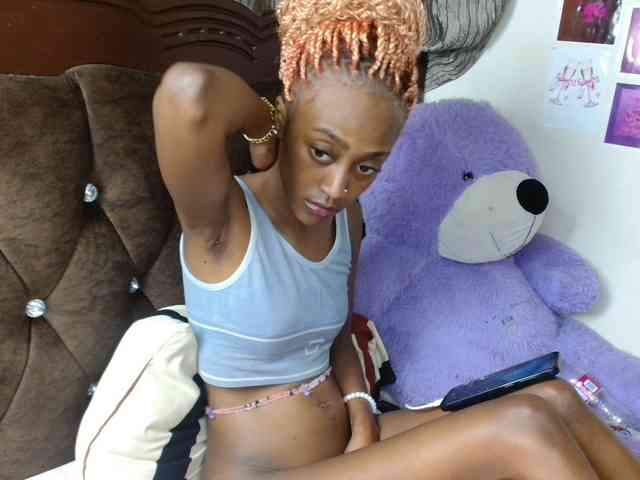 dreameyez