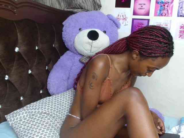 dreameyez