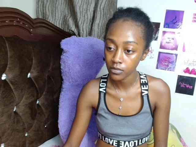 dreameyez