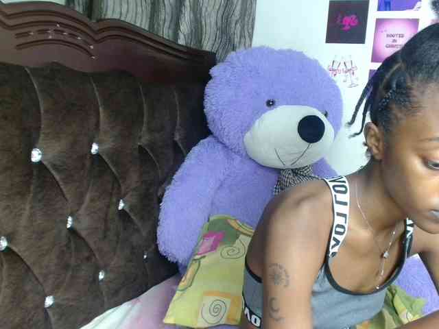 dreameyez