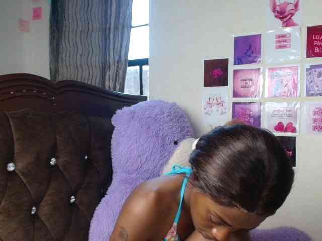 dreameyez