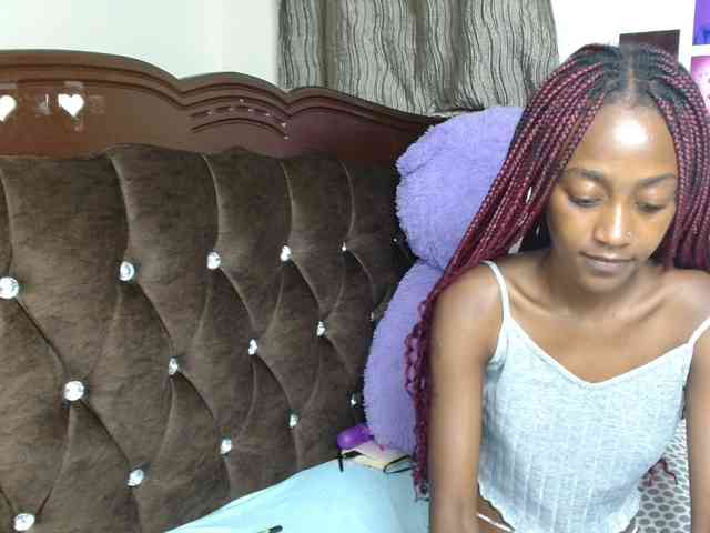 dreameyez