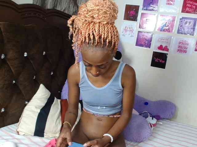 dreameyez
