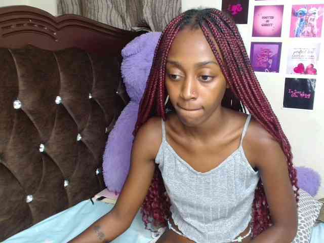 dreameyez