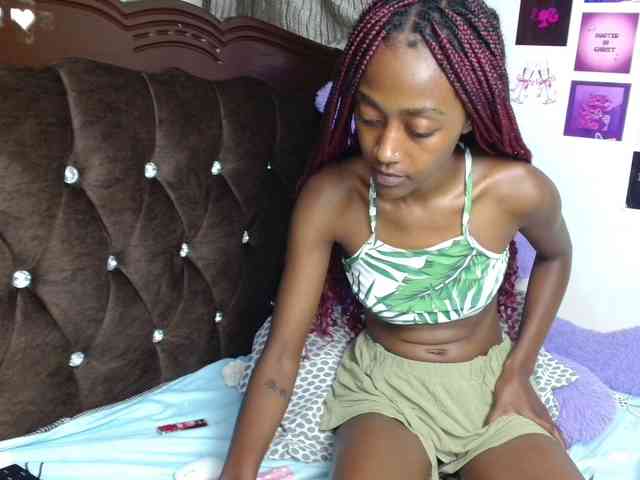 dreameyez