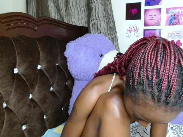 dreameyez
