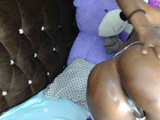 dreameyez
