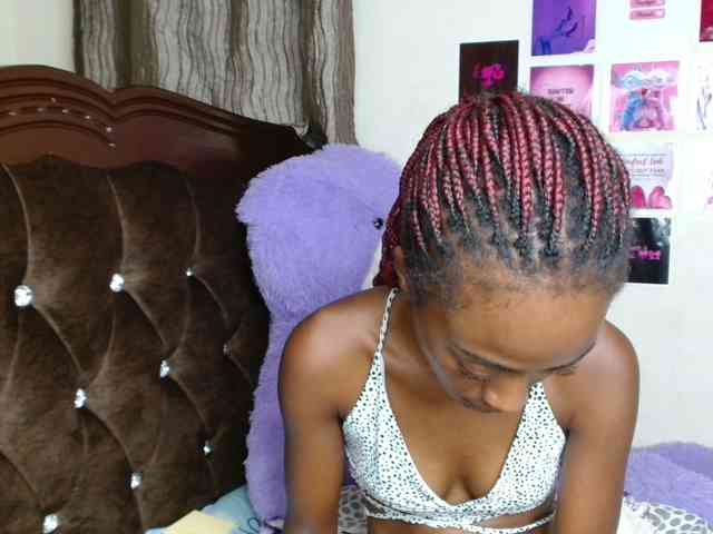 dreameyez